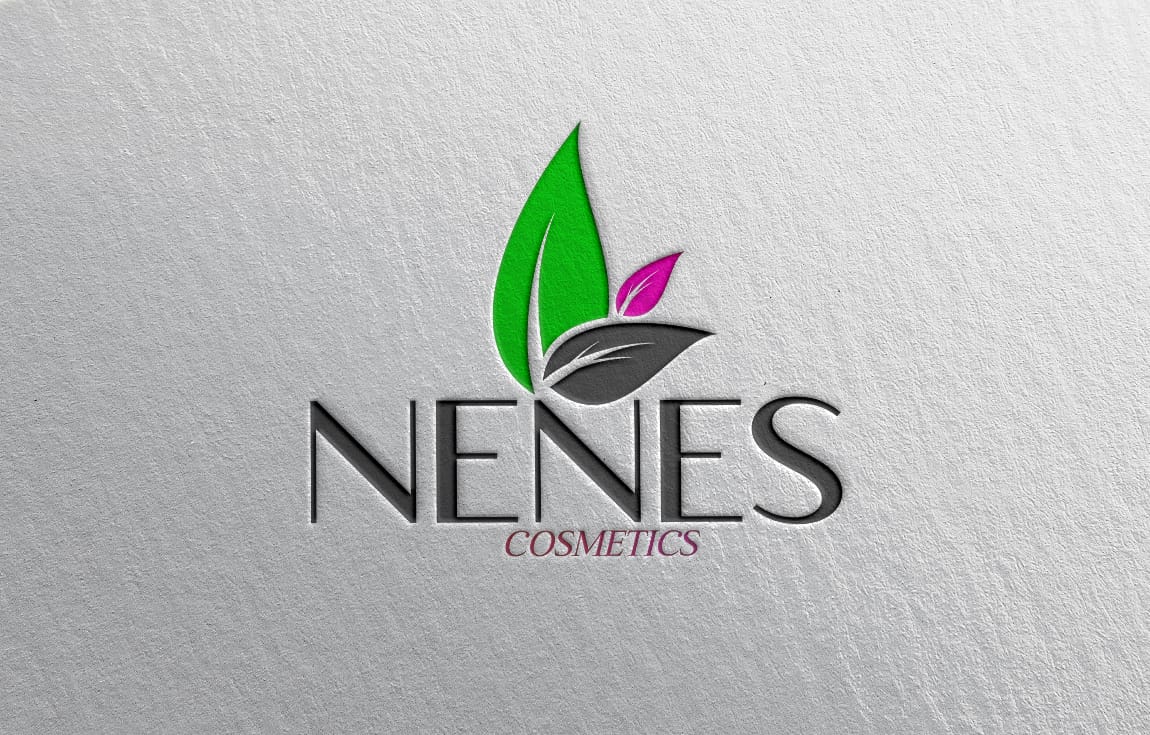 NENES COSMETICS